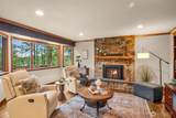 2519 239th Avenue - Photo 13