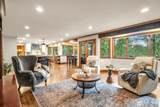 2519 239th Avenue - Photo 14