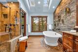 2519 239th Avenue - Photo 16