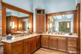 2519 239th Avenue - Photo 17