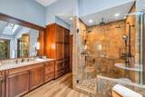 2519 239th Avenue - Photo 18