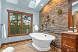 2519 239th Avenue - Photo 19