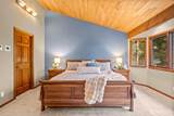2519 239th Avenue - Photo 20