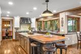 2519 239th Avenue - Photo 3