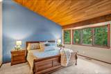 2519 239th Avenue - Photo 21