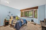 2519 239th Avenue - Photo 22