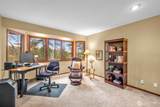 2519 239th Avenue - Photo 23