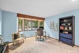 2519 239th Avenue - Photo 24