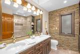 2519 239th Avenue - Photo 25