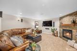 2519 239th Avenue - Photo 26