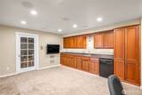 2519 239th Avenue - Photo 28
