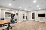 2519 239th Avenue - Photo 29