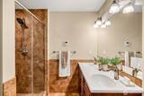 2519 239th Avenue - Photo 30