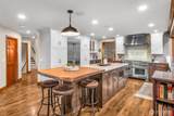 2519 239th Avenue - Photo 4