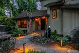 2519 239th Avenue - Photo 32