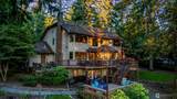 2519 239th Avenue - Photo 33