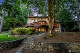 2519 239th Avenue - Photo 34