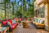 2519 239th Avenue - Photo 35