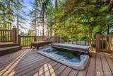 2519 239th Avenue - Photo 36