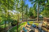 2519 239th Avenue - Photo 37