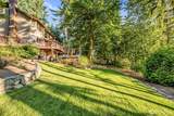 2519 239th Avenue - Photo 38