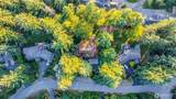 2519 239th Avenue - Photo 39