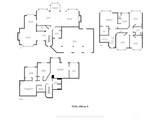 2519 239th Avenue - Photo 40