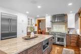 2519 239th Avenue - Photo 5