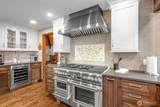 2519 239th Avenue - Photo 6