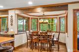 2519 239th Avenue - Photo 8