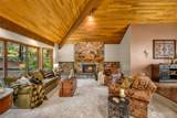 2519 239th Avenue - Photo 9