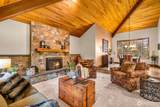 2519 239th Avenue - Photo 10