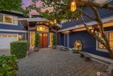 8246 Mercer Way - Photo 2