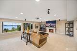 8246 Mercer Way - Photo 12
