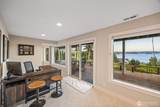 8246 Mercer Way - Photo 13