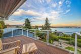 8246 Mercer Way - Photo 15