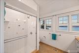 8246 Mercer Way - Photo 18