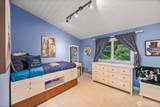 8246 Mercer Way - Photo 20