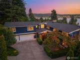 8246 Mercer Way - Photo 3