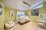 8246 Mercer Way - Photo 21