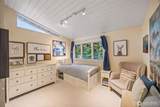 8246 Mercer Way - Photo 22