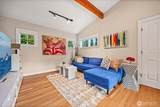 8246 Mercer Way - Photo 24