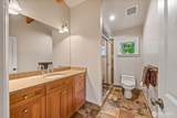8246 Mercer Way - Photo 25