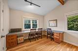 8246 Mercer Way - Photo 27