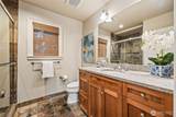 8246 Mercer Way - Photo 28