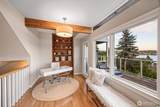 8246 Mercer Way - Photo 29