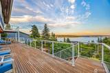 8246 Mercer Way - Photo 31