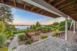 8246 Mercer Way - Photo 33