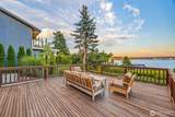 8246 Mercer Way - Photo 34
