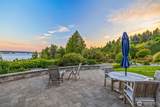 8246 Mercer Way - Photo 35